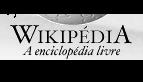Wikipedia