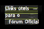 fórum links