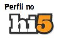 hi5