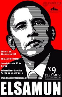 cartaz-mun2
