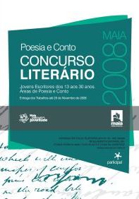 cartaz20concurso20literario202008
