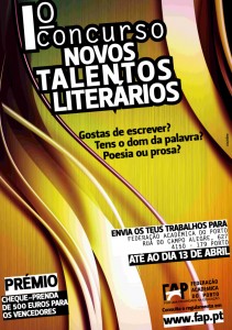 cartaz-literarios-421