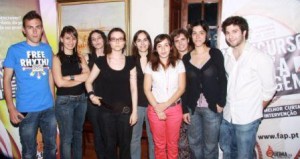 fotoentregapremios