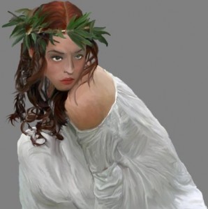 Nefer_por Leo Turilli