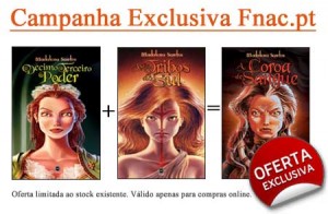 OfertaCoroaSangue