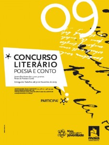 cartaz2009
