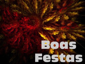 site_boas_festas