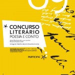 cartaz2009