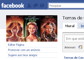 fb tdc