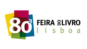 80-Feira-do-Livro-de-Lisboa