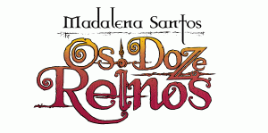 lett os 12 reinos GIF