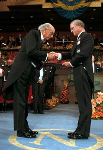 saramago-award