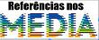 MEDIA2