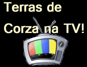TdC na TV