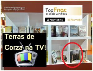 montagem fds TdC