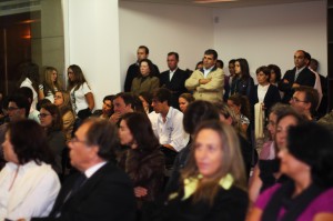 publico 1