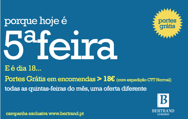 brtrnd