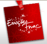 fnac natal