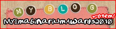 myimaginariumawards