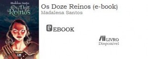 ODR ebook