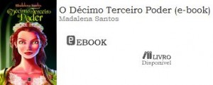 ODTP ebook