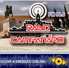 radio campanario
