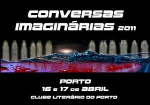 Poster_CI2011