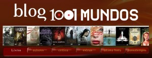 blog 1001 mundos