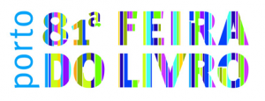 feira-do-livro-do-porto-20111