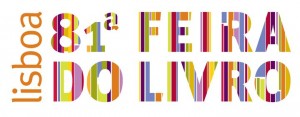 logo-81-feira-livro