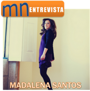 mnentrevistamadsantos