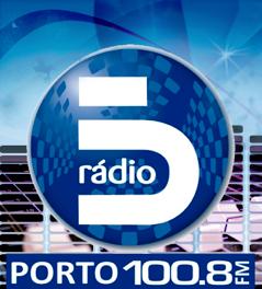radio5