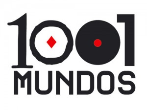 1001 mundos sem ASA
