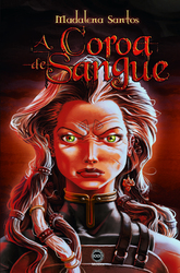 250_9789895575947_a_coroa_de_Sangue