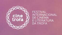 033803_1_7777_123930_1_5182_logocinetrofa