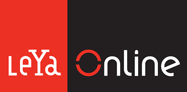 img_logo