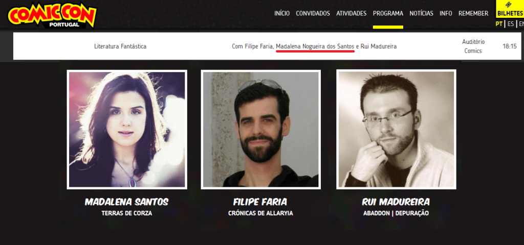 comic-con-horario